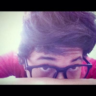 ditsaditso's profile picture. 