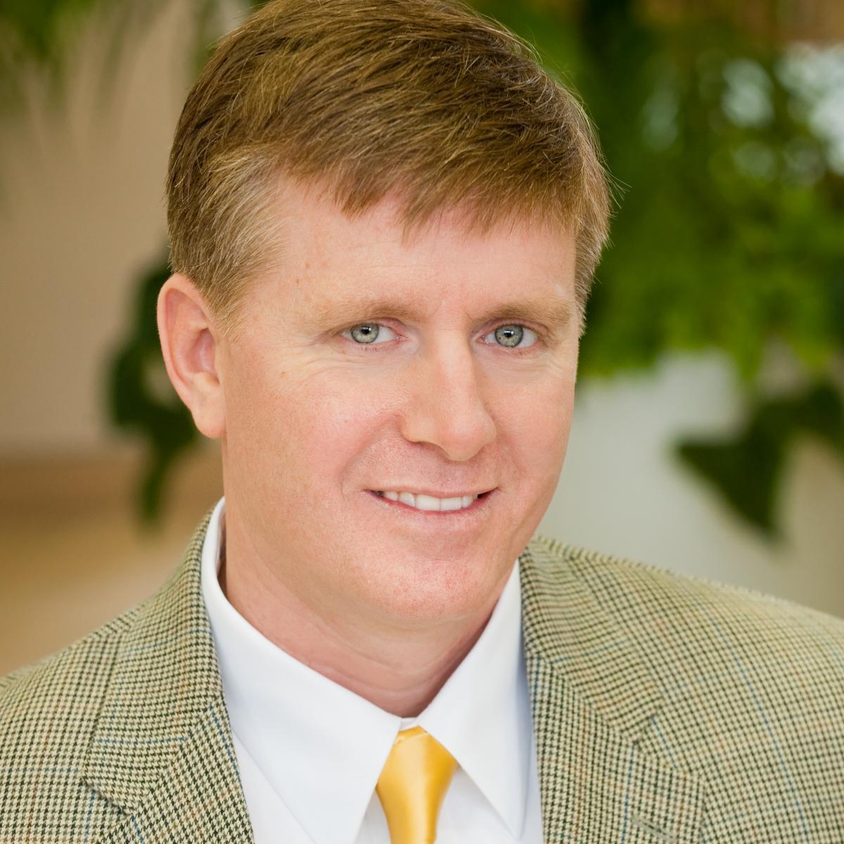 DeanEdmundson's profile picture. https://t.co/J2YBogoPp0