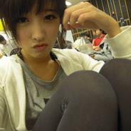 etrartefar8's profile picture. 世界で一番ワンピースが好き（＾o＾)★ﾄﾗﾌｧﾙｶﾞｰﾛｰとﾏﾙｺとﾍﾞﾎﾟがD高ｫ。ワンピースとちょこれーとがあれば生きていける！！嵐、相葉雅紀、向井理、水川あさみ、ONEPIECE、NARUTO！