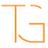 TaisirGibreel's profile image