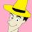 YDmanu's profile image