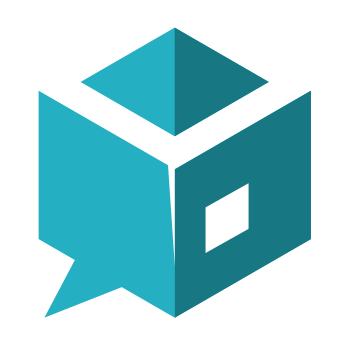 Tryazon Profile