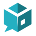 Tryazon (@tryazon) Twitter profile photo Tryazon (@tryazon) Twitter profile photo