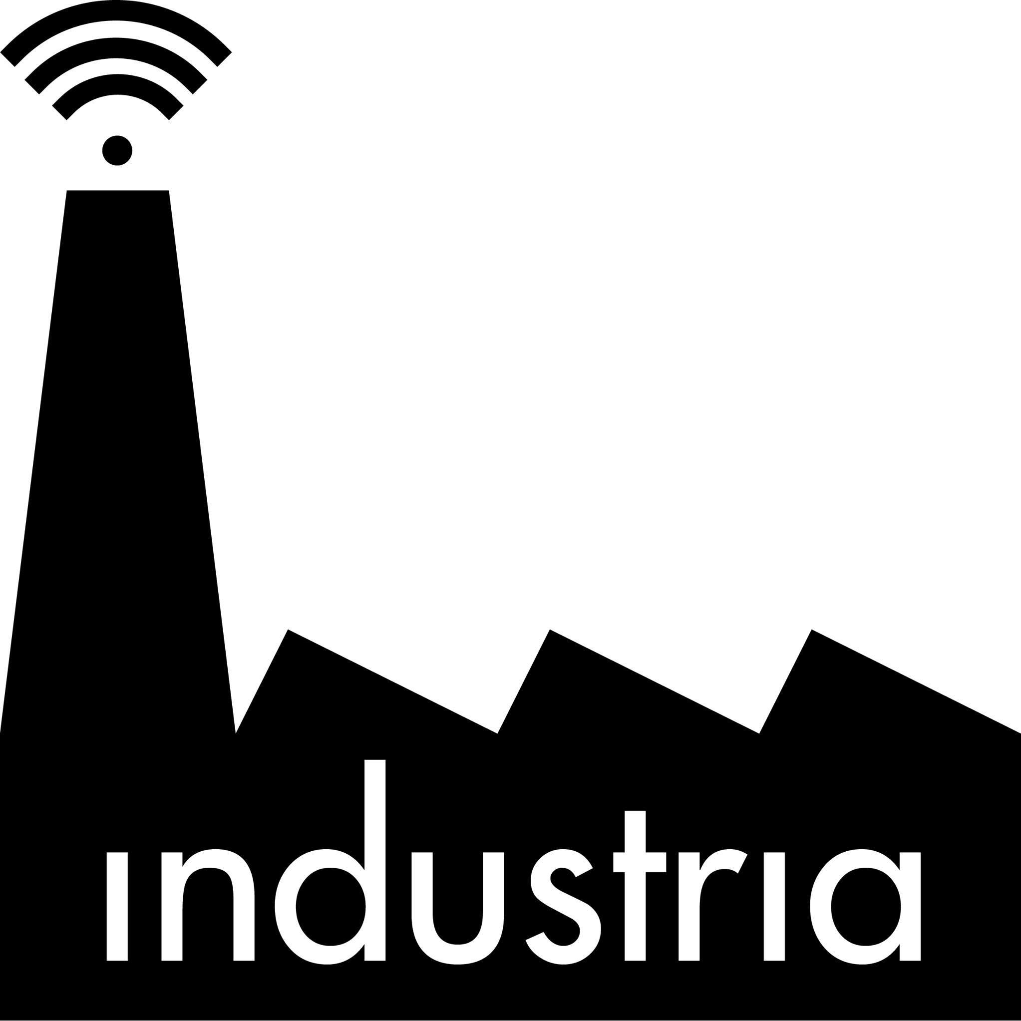Industria15's profile picture. INDUSTRIA presents the work of final year architecture students in the Dublin School of Architecture. For more visit our blog on Tumblr.