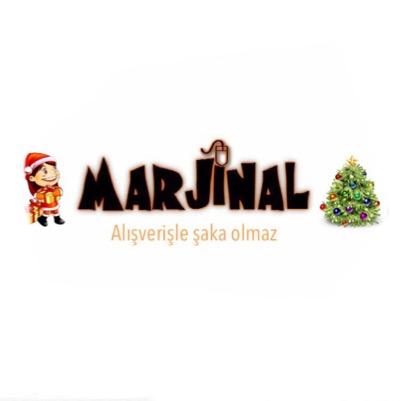 Ürünlerin hepsi % Orjinaldir. Siparişler için WhatsApp 'tan ulaşabilirsiniz 0546 916 26 36. Havale-EFT️ Kredi Kartı ️ Kapıda Ödeme️