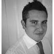 Independent Financial Adviser, Husband to Susan, Dad to Mia & Rohan.