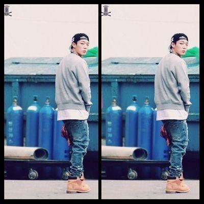 CEO of CityHunter • B O B B Y • The Bitches' Daddy, wassup? [18+] #DopeYG