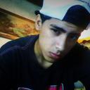 lucas alexis vila - @vilalucas2 - Twitter