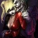 Dave Atkinson - @wolfieakadave - Twitter