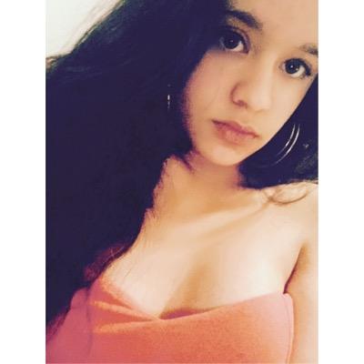 ♔™ ' ♡