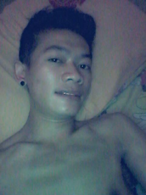 27ee4c1c_083878742380