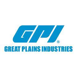 Great Plains Industries, Inc. is respected globally for its high-quality fuel transfer pumps, fuel meters, flowmeters and Industrial instrumentation.