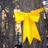 Yellow__Ribbons