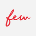 For Executive Women (@forexecwomen) Twitter profile photo For Executive Women (@forexecwomen) Twitter profile photo