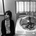 Iwan Gronow (@iwangronow) Twitter profile photo Iwan Gronow (@iwangronow) Twitter profile photo