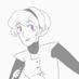 R. Lalonde (@void_literary) Twitter profile photo