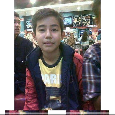 SPINMedan_ Profile Picture