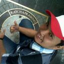 erick (@13erix) Twitter