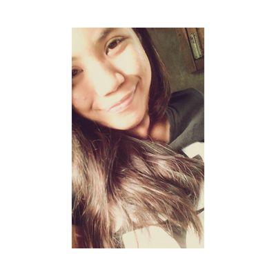 MST ❌ Dog Lover  Olacsian ✨ Freshmen  Guadalupians ❌ Forever ni Ck  Kyle Christian Sapigao ✨ 14✨ Ck Marfori ❌ Baby ❤✨