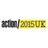 Action/2015 UK