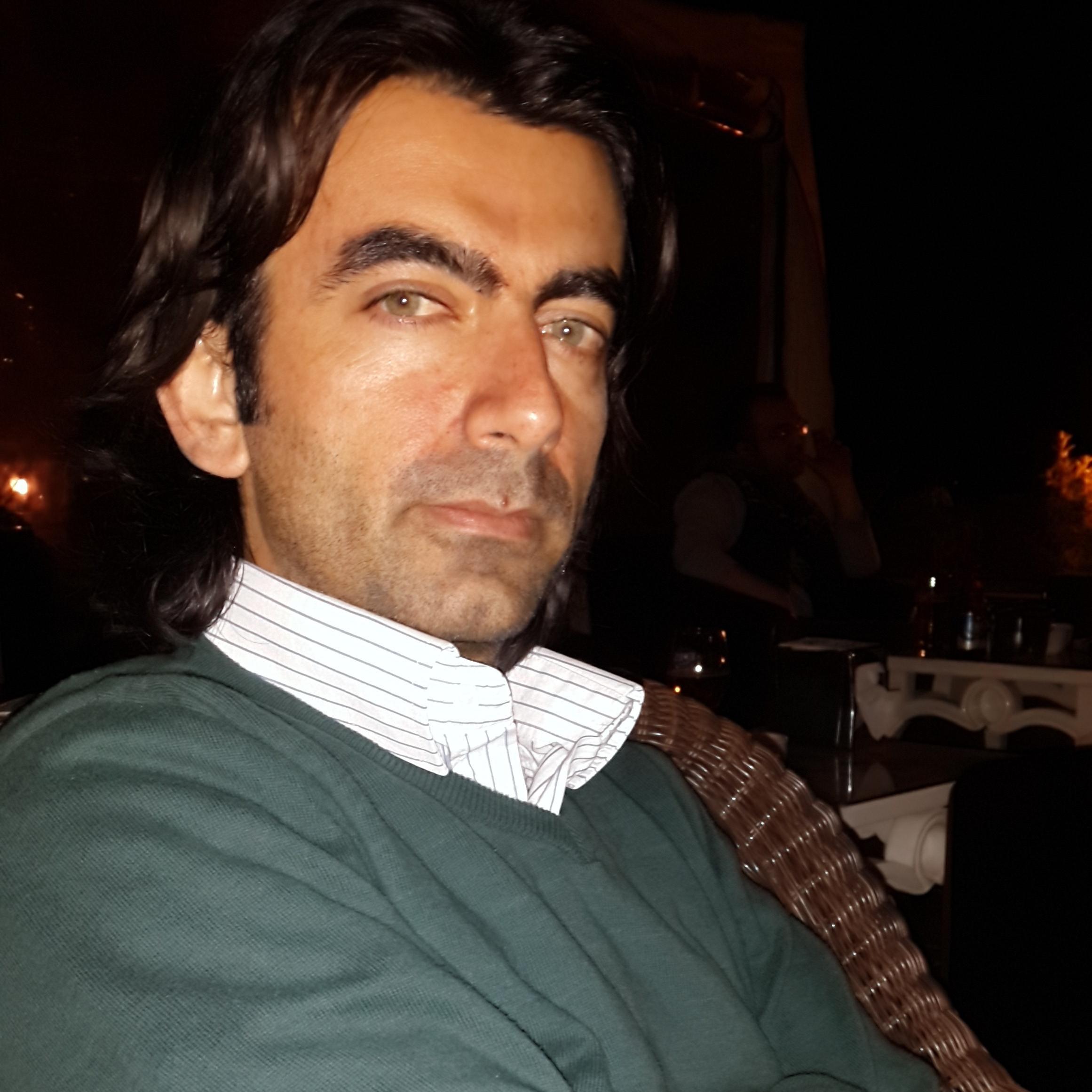 vipsecurity007's profile picture. 