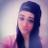 divaesmee's profile image