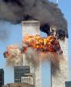 Interested in a new 911 investigation