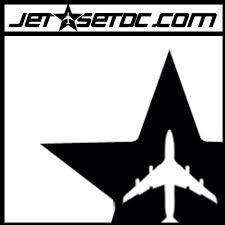 jetsetdcpics's profile picture. We're your #1 source for all the news on the Hottest 21UP Parties in DC. Need TABLE RSVP, FREE PASSES or your EVENT PLANNED we offer services. #