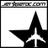 jetsetdcpics's profile image