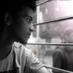 hitesh mhatre (@hitesh_mhatre) Twitter profile photo