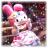 seeya0010's profile image