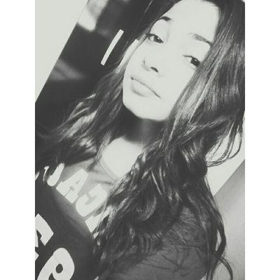 foda se