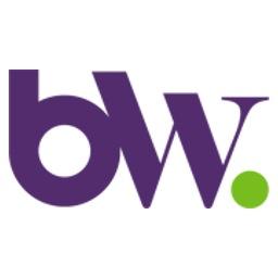 We offer Legal advice in Family, Housing,(both private & Legal Aid)
Conveyancing, Wills & Probate and much more. Contact us on 01516398273 for further info.