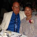 Charles Hinton - @CharlesTugini - Twitter