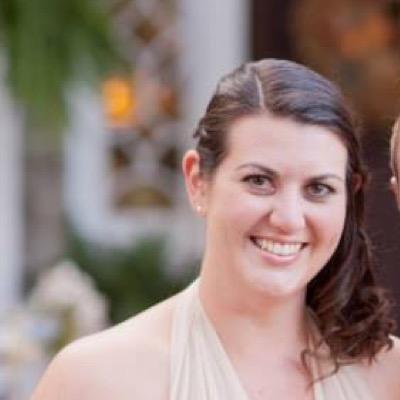 msdavispnb's profile picture. 