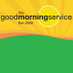 Good Morning Service (@Good_Morning_2U) Twitter profile photo