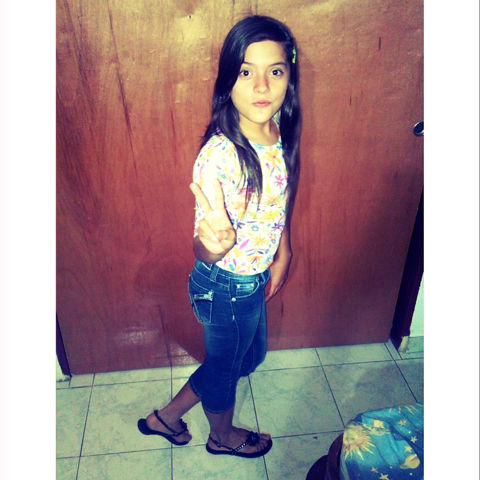 kassiellug08's profile picture. Soy una chica muy cariñosa practico futbol, y soy bailarina si quieres saber mas de mi sigueme♥|Tu envidia me fortalece y a ti te mata.