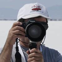 Lew Schucart Profile