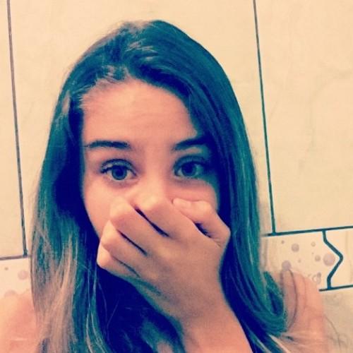 Longbording¥ and mahomie love Austin mahone❤