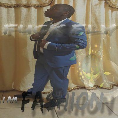 Shaun DrastiC
5owh the Team .
For beats contact shaunseleke@gmail.com