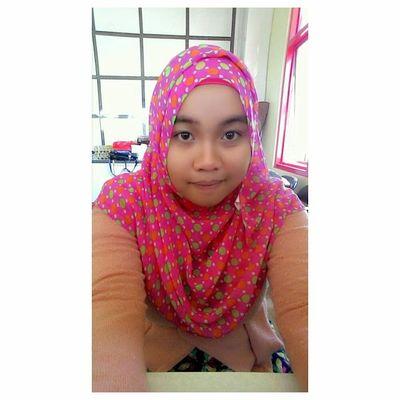 Novia96502253's profile picture. 