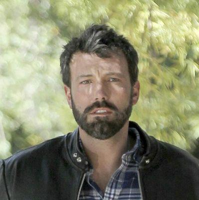Well howdy, darlin'. I love football, even though my teams aren't exactly the best at it. I also like iced tea and playing the guitar!