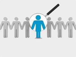 JobBuenos_Aires's profile picture. Ofertas de #empleo en #Buenos Aires. ¡Síguenos y haznos RT!. #trabajo #trabajar