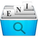 ENISoftware's profile picture. ENI Software is a software development company focused on developing affordable solutions for individual genealogists, historians and small societies.
