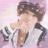amm_nch's profile image