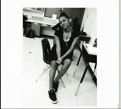 God before anything. follow me Ill follow back .