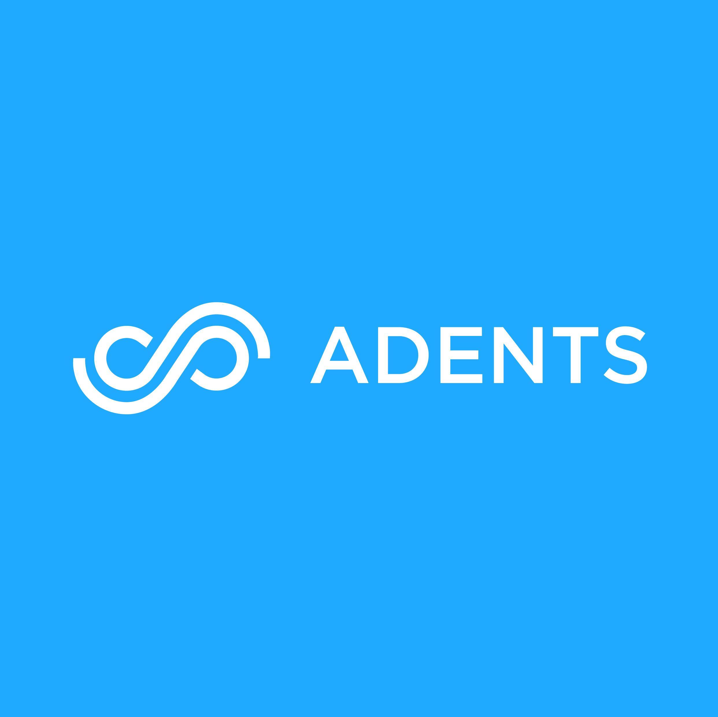 Adents is the leading provider of end to end traceability solutions to secure your local and global supply chain with unique track and trace.