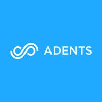 ADENTS (@adentsinfo) 's Twitter Profile