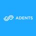 ADENTS (@adentsinfo) Twitter profile photo