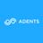 Adentsinfo's profile image